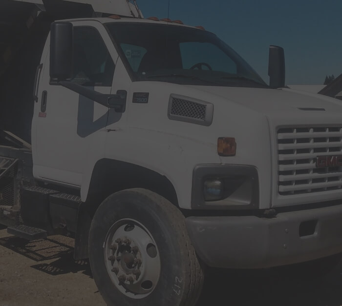 Nor Cal Rentals & Sales Redding, CA to Nor Cal Rentals & Sales